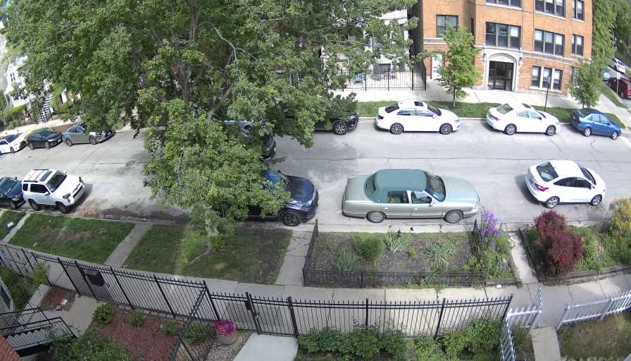 Reolink Camera One_00_Reolink Home Hub One_20250522154126.jpg